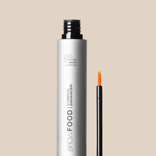 Load image into Gallery viewer, Lash Food Eyebrow Enhancing Serum, 3 Month Supply