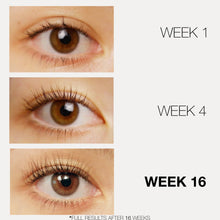 Load image into Gallery viewer, Lash Food Eyelash Enhancing Serum, 3 Month Supply