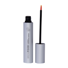 Load image into Gallery viewer, Lash Food Eyebrow Enhancing Serum, 3 Month Supply
