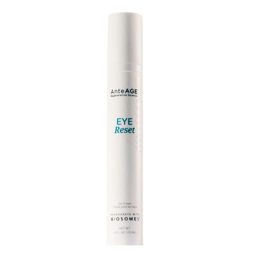 AnteAge Eye Reset