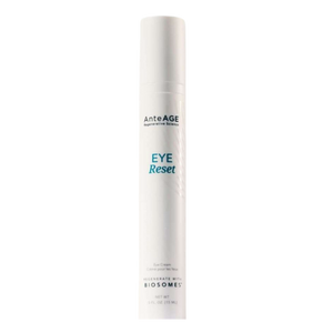 AnteAge Eye Reset