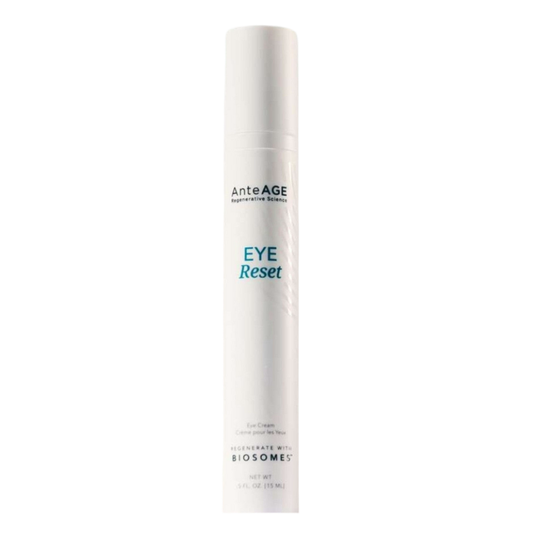 AnteAge Eye Reset