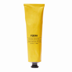 Everyday Mineral Sunscreen SPF 30: 2.87oz