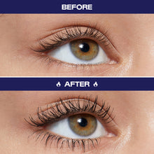 Load image into Gallery viewer, Go the Distance Mascara - Clean Tubing Mascara