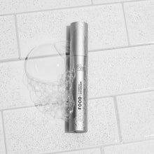 Load image into Gallery viewer, Lash Food Eyebrow Enhancing Serum, 3 Month Supply