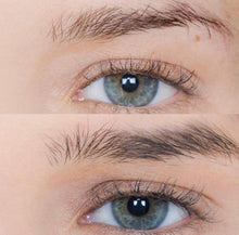 Load image into Gallery viewer, Lash Food Eyebrow Enhancing Serum, 3 Month Supply