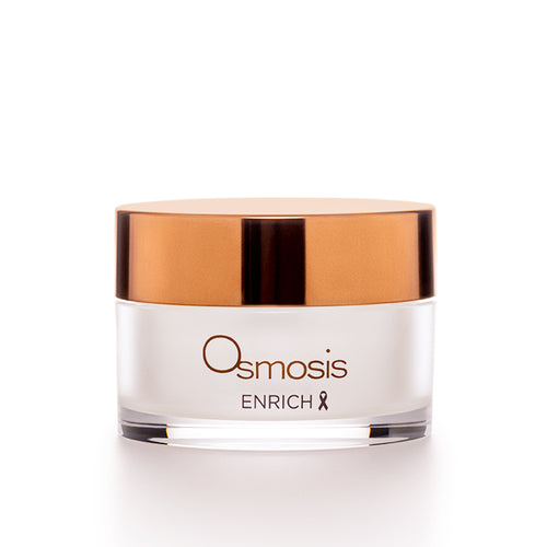 Osmosis Enrich Face and Neck Cream