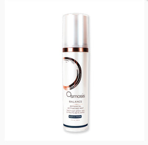 Osmosis Balance Activating Mist