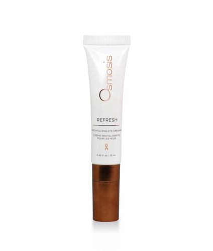 Osmosis Refresh Eye Cream