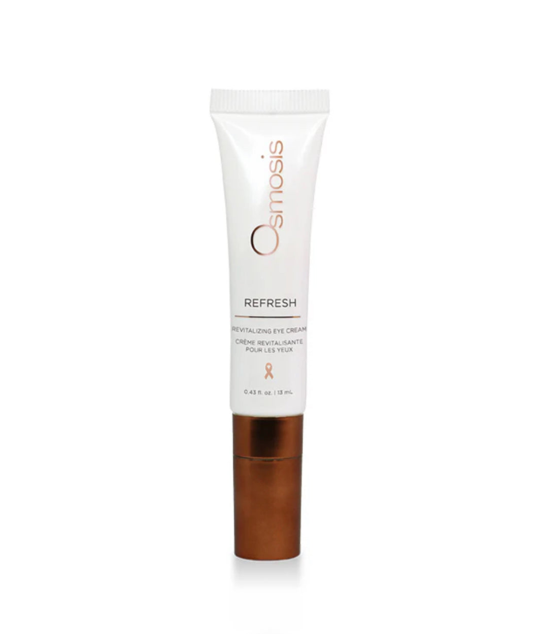 Osmosis Refresh Eye Cream