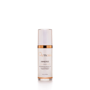 Osmosis Immerse Restorative Facial Oil