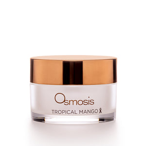 OsmosisMD Tropical Mango Barrier Repair Mask