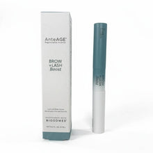 Load image into Gallery viewer, AnteAGE Lash + Brow Boost with Biosomes
