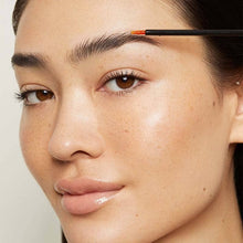 Load image into Gallery viewer, Lash Food Eyebrow Enhancing Serum, 3 Month Supply