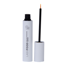 Load image into Gallery viewer, Lash Food Eyelash Enhancing Serum, 3 Month Supply