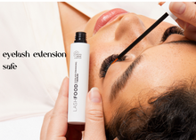 Load image into Gallery viewer, Lash Food Eyelash Enhancing Serum, 3 Month Supply