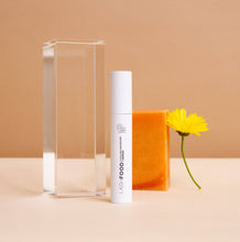 Load image into Gallery viewer, Lash Food Eyelash Enhancing Serum, 3 Month Supply