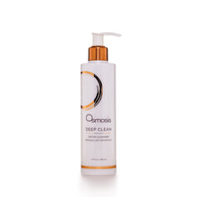 Load image into Gallery viewer, Osmosis Deep Clean Detox Cleanser