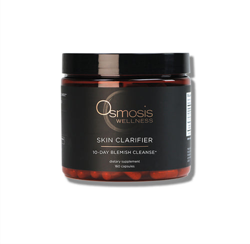 Osmosis Wellness Skin Clarifier