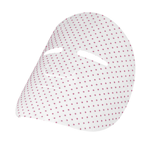 NEW Infrared Functional Sheet Mask