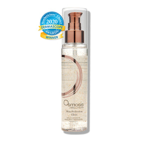 Osmosis Skin Perfection Elixir